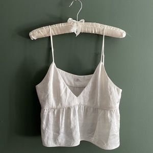 ARITZIA Little Moon Lover Camisole
